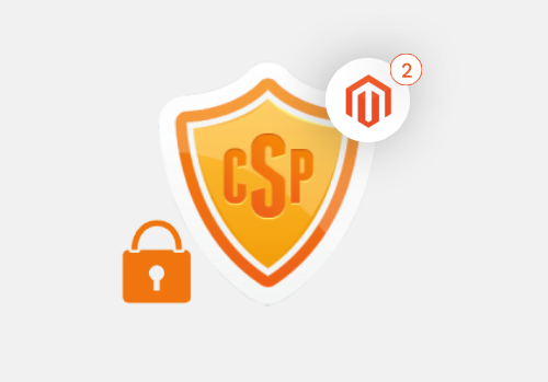 How to fix Magento 2 CSP Warnings