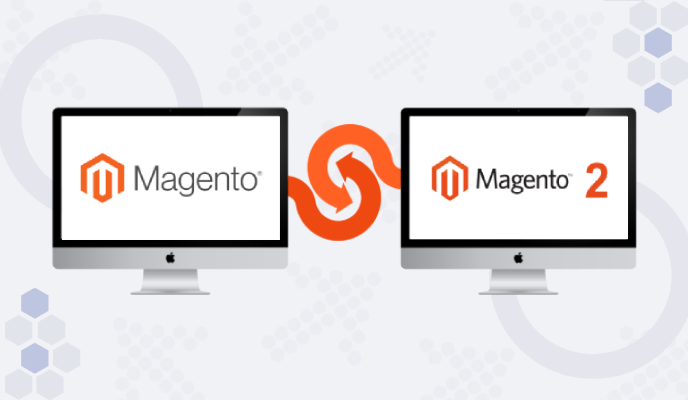 Magento 2 upgrade to the latest version